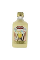 I'm Bananas Over You - 200mL