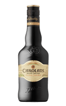 Carolans Irish Cream - 375mL