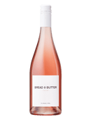Bread and Butter Rosé