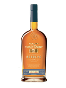 Forty Creek Resolve Limited Edition