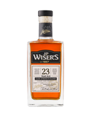J.P. Wiser's 23 Years Old Canadian Whisky