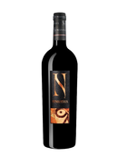 Numanthia Rioja