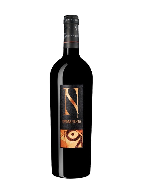 Numanthia Rioja