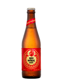 Red Horse Lager - 6 x 330mL