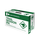 Jasper Brewing Trail Session IPA - 15 x 355mL