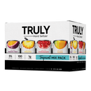 Truly Tropical Variety - 12 x 355mL