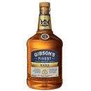 Gibson's Finest 12 Year Old - 1.14L