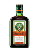 Jagermeister - 200mL