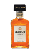 Disaronno Amaretto - 200mL
