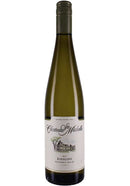 Chateau Ste. Michelle Riesling