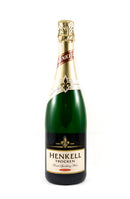 Henkell Trocken Sekt
