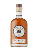 Wayne Gretzky Red Cask Whiskey - 50mL