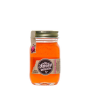 Ole Smoky Hunch Punch Lightnin' Moonshine - 50mL