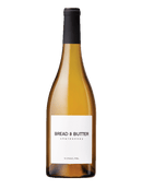 Bread and Butter Chardonnay