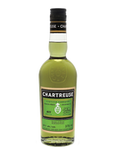 Chartreuse Green - 375 mL