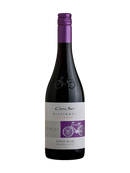 Cono Sur Pinot Noir