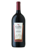 Gallo Family Cabernet Sauvignon - 1.5L
