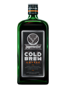 Jagermeister Cold Brew Coffee