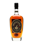 Michter's Single Barrel 10 Year Old Kentucky Straight Bourbon