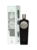 Scapegrace Classic Gin - Confession Box