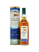 Tyrconnell Sherry Cask 10 Year Old