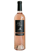 Ma Terre Rosé