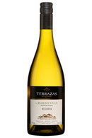 Terrazas Chardonnay