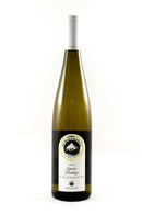 Summerhill Riesling