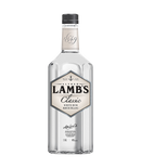 Lamb's White Rum - 1.14L