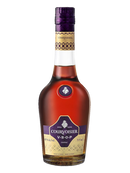 Courvoisier VSOP Cognac - 375mL