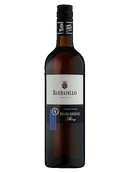 Barbadillo Pedro Ximenez Sherry