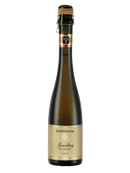 Inniskillin Vidal Sparkling Icewine - 375mL