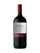 Cono Sur Tocornal Cabernet Sauvignon Merlot - 1.5L