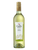 Gallo Family Pinot Grigio