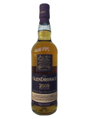 Glendronach 10 Year Old (2009 Vintage)