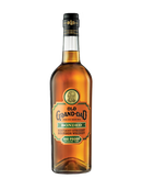 Old Grand Dad Bourbon
