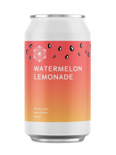 Spectrum Watermelon Lemonade - 6 x 355mL