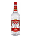 Red Tassel Vodka
