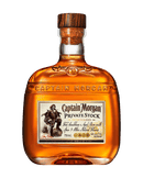 Captain Morgan Private Stock Rum