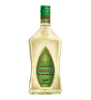Hornito's Reposado Tequila