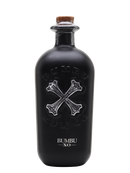 Bumbu XO Rum Sherry Cask Rum