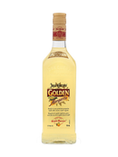 Jose Cuervo Golden Margarita