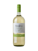 Cono Sur Tocornal Sauvignon Blanc - 1.5L
