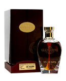Glengoyne 35 Year Old In Decanter (46.8% ABV)