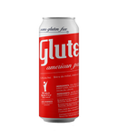 Glutenberg Pale Ale - 4 x473mL