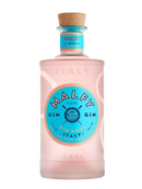 Malfy Gin Con Rosa