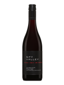 Spy Valley Pinot Noir