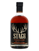 Stagg Jr. Kentucky Straight Bourbon Whiskey (13th Release)