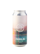 Tofino Ethereal IPA - 4 x 473mL