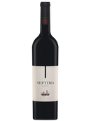 Bodega Septima Malbec
